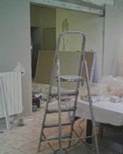 et des courageuses...